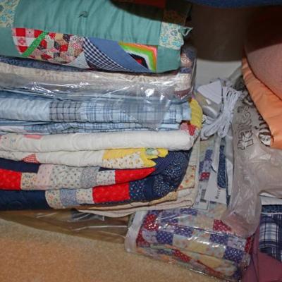 Sale Photo Thumbnail #445