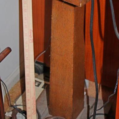 Sale Photo Thumbnail #378