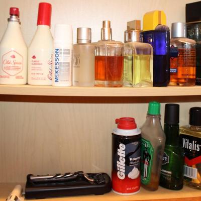 Sale Photo Thumbnail #438