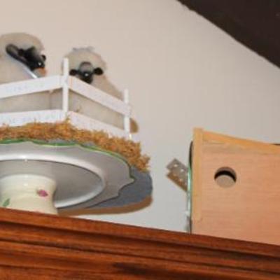 Sale Photo Thumbnail #165