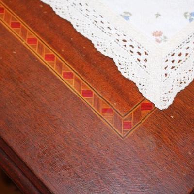 Sale Photo Thumbnail #96