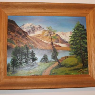 Sale Photo Thumbnail #432