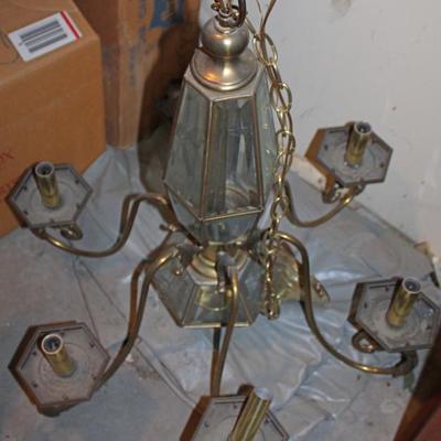 Sale Photo Thumbnail #461