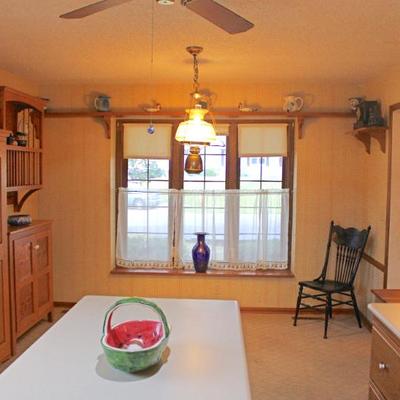 Sale Photo Thumbnail #14