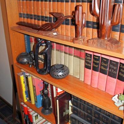 Sale Photo Thumbnail #308