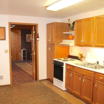 Sale Photo Thumbnail #33