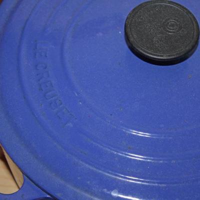 Sale Photo Thumbnail #356