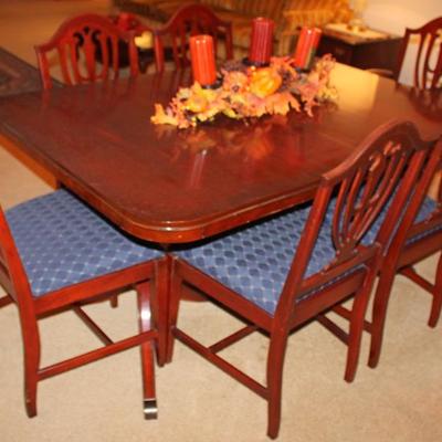 Sale Photo Thumbnail #74