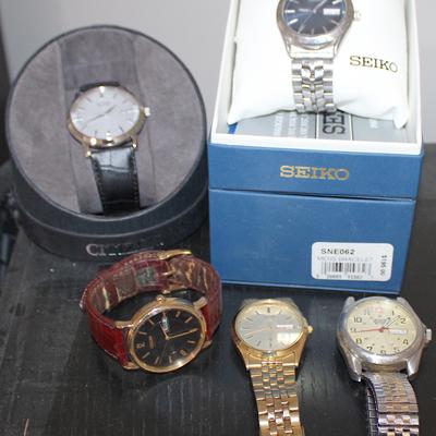 Sale Photo Thumbnail #276