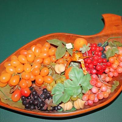 Sale Photo Thumbnail #149