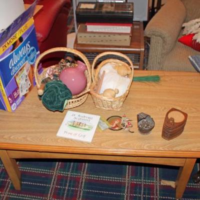 Sale Photo Thumbnail #304