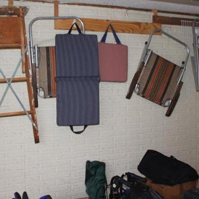 Sale Photo Thumbnail #387