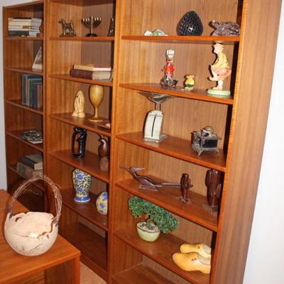 Sale Photo Thumbnail #537