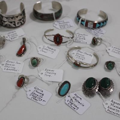 Sale Photo Thumbnail #250