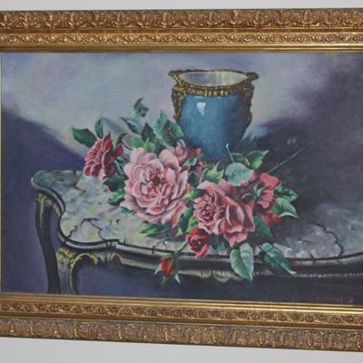 Sale Photo Thumbnail #433