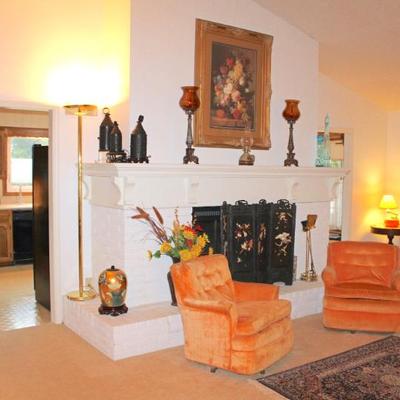 Sale Photo Thumbnail #11