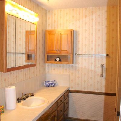 Sale Photo Thumbnail #20