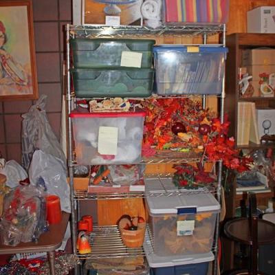 Sale Photo Thumbnail #402