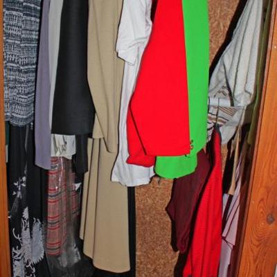 Sale Photo Thumbnail #394