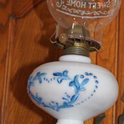 Sale Photo Thumbnail #232