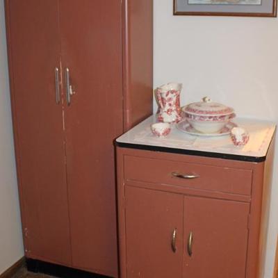 Sale Photo Thumbnail #114