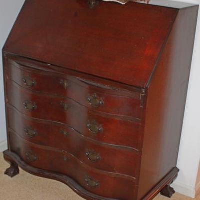 Sale Photo Thumbnail #89