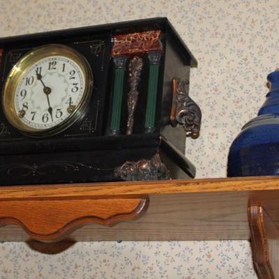 Sale Photo Thumbnail #228