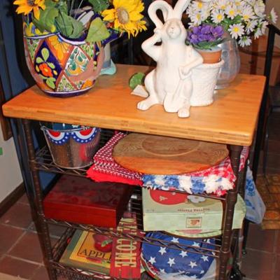 Sale Photo Thumbnail #417