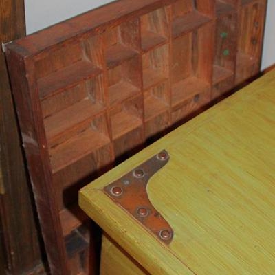 Sale Photo Thumbnail #505