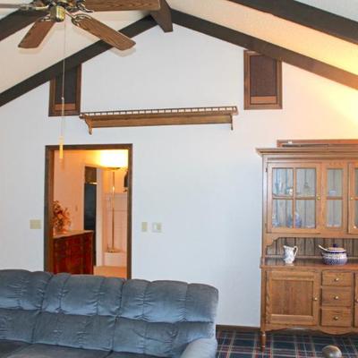 Sale Photo Thumbnail #16