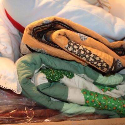 Sale Photo Thumbnail #187