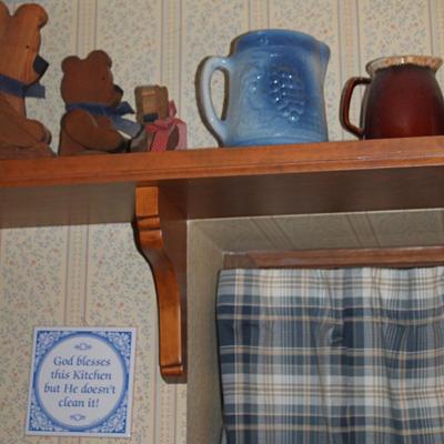 Sale Photo Thumbnail #336