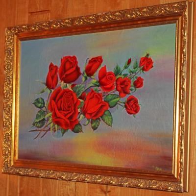 Sale Photo Thumbnail #520