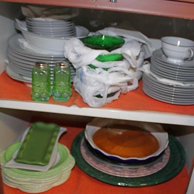 Sale Photo Thumbnail #510