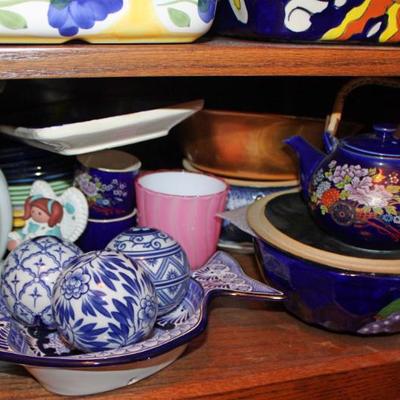 Sale Photo Thumbnail #156