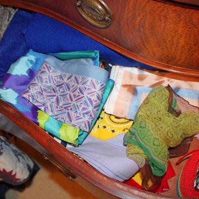 Sale Photo Thumbnail #440