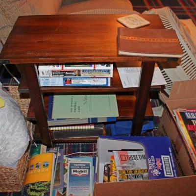 Sale Photo Thumbnail #306