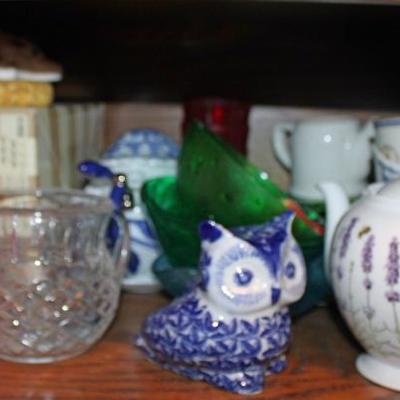 Sale Photo Thumbnail #152