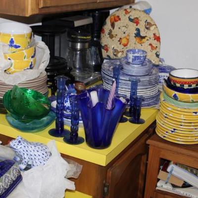 Sale Photo Thumbnail #533