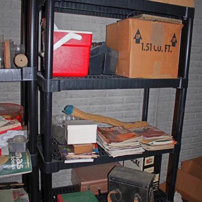 Sale Photo Thumbnail #467