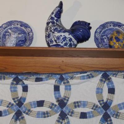 Sale Photo Thumbnail #144