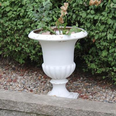 Sale Photo Thumbnail #455