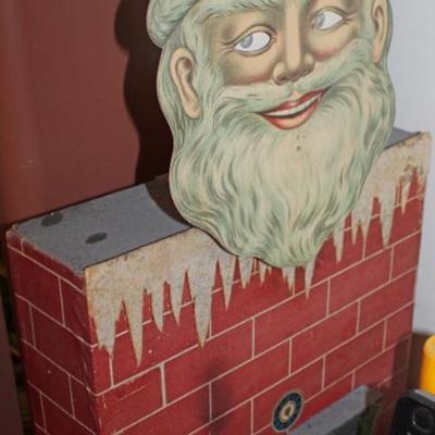 Sale Photo Thumbnail #203