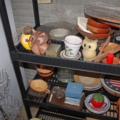 Sale Photo Thumbnail #471