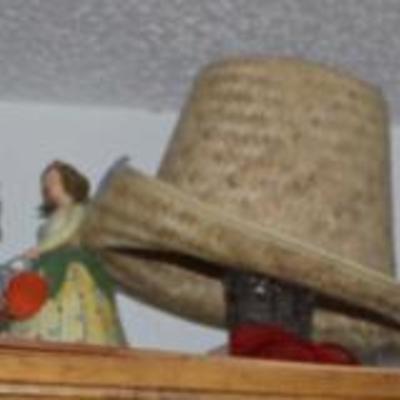 Sale Photo Thumbnail #340