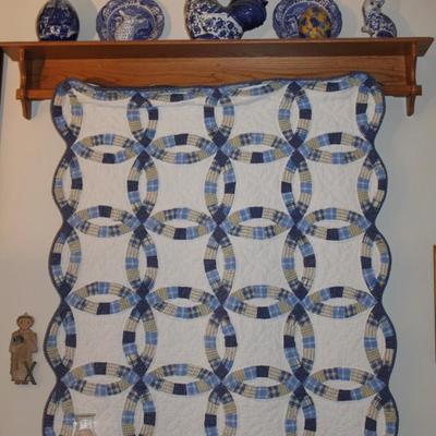 Sale Photo Thumbnail #145