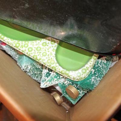 Sale Photo Thumbnail #484