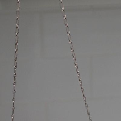 Sale Photo Thumbnail #255