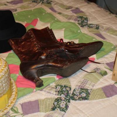 Sale Photo Thumbnail #503