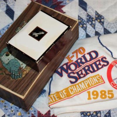 Sale Photo Thumbnail #189